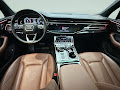 2023 Audi Q7 55 Premium
