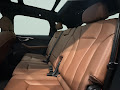 2023 Audi Q7 55 Premium