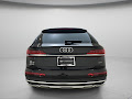 2023 Audi Q7 55 Premium
