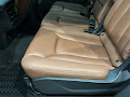 2023 Audi Q7 55 Premium