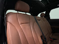 2023 Audi Q7 55 Premium