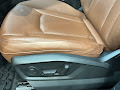 2023 Audi Q7 55 Premium