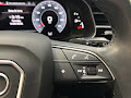2023 Audi Q7 55 Premium