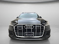 2023 Audi Q7 55 Premium