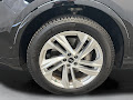 2023 Audi Q7 55 Premium