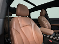 2023 Audi Q7 55 Premium
