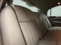 2003 Lincoln Town Car Signature