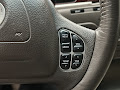 2003 Lincoln Town Car Signature