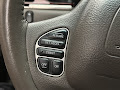2003 Lincoln Town Car Signature