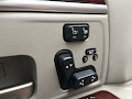 2003 Lincoln Town Car Signature