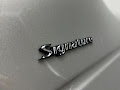 2003 Lincoln Town Car Signature