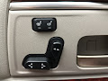 2003 Lincoln Town Car Signature