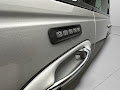 2003 Lincoln Town Car Signature