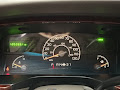 2003 Lincoln Town Car Signature