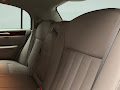 2003 Lincoln Town Car Signature