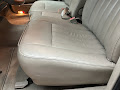 2003 Lincoln Town Car Signature