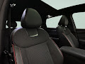 2024 Hyundai Tucson Hybrid N Line