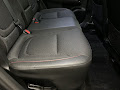 2024 Hyundai Tucson Hybrid N Line