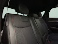 2024 Hyundai Tucson Hybrid N Line