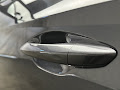 2024 Hyundai Tucson Hybrid N Line