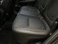 2024 Hyundai Tucson Hybrid N Line