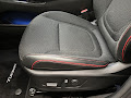 2024 Hyundai Tucson Hybrid N Line