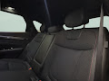 2024 Hyundai Tucson Hybrid N Line