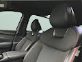 2024 Hyundai Tucson Hybrid N Line