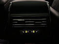 2023 Land Rover Range Rover Sport SE Dynamic