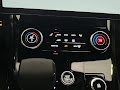 2023 Land Rover Range Rover Sport SE Dynamic