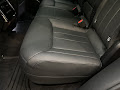 2023 Land Rover Range Rover Sport SE Dynamic