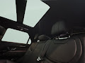 2023 Land Rover Range Rover Sport SE Dynamic