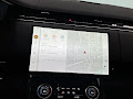 2023 Land Rover Range Rover Sport SE Dynamic