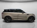 2023 Land Rover Range Rover Sport SE Dynamic