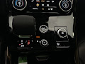 2023 Land Rover Range Rover Sport SE Dynamic