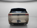 2023 Land Rover Range Rover Sport SE Dynamic