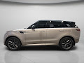 2023 Land Rover Range Rover Sport SE Dynamic