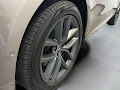 2023 Land Rover Range Rover Sport SE Dynamic