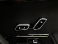 2023 Land Rover Range Rover Sport SE Dynamic
