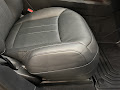 2023 Land Rover Range Rover Sport SE Dynamic