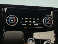 2023 Land Rover Range Rover Sport SE Dynamic