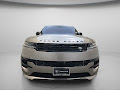 2023 Land Rover Range Rover Sport SE Dynamic