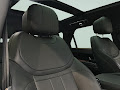 2023 Land Rover Range Rover Sport SE Dynamic