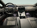2023 Land Rover Range Rover Sport SE Dynamic
