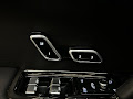 2023 Land Rover Range Rover Sport SE Dynamic