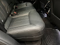 2023 Land Rover Range Rover Sport SE Dynamic
