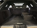 2023 Land Rover Range Rover Sport SE Dynamic