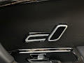 2023 Land Rover Range Rover Sport SE Dynamic