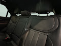 2023 Land Rover Range Rover Sport SE Dynamic