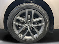 2023 Land Rover Range Rover Sport SE Dynamic